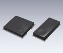 电流检测用/耐硫化贴片电阻