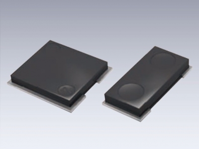 电流检测用/耐硫化贴片电阻