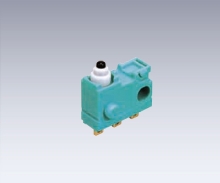 微动开关（密封型/非密封型）