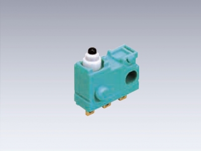 微动开关（密封型/非密封型）